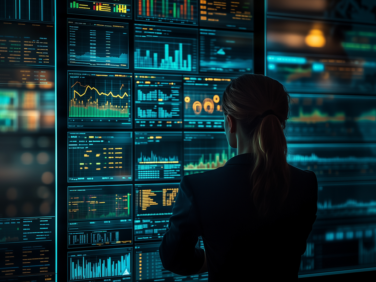 AI success relies on clean data, SQL expertise, and machine learning literacy. Companies investing in these areas will stay ahead.