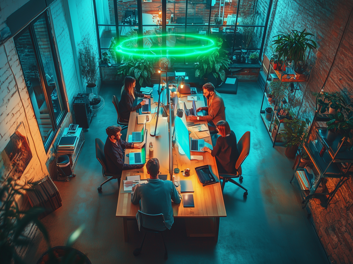 Trust, innovation, and risk management depend on ethical IT leadership. Build integrity into AI, cybersecurity, and automation for lasting success.