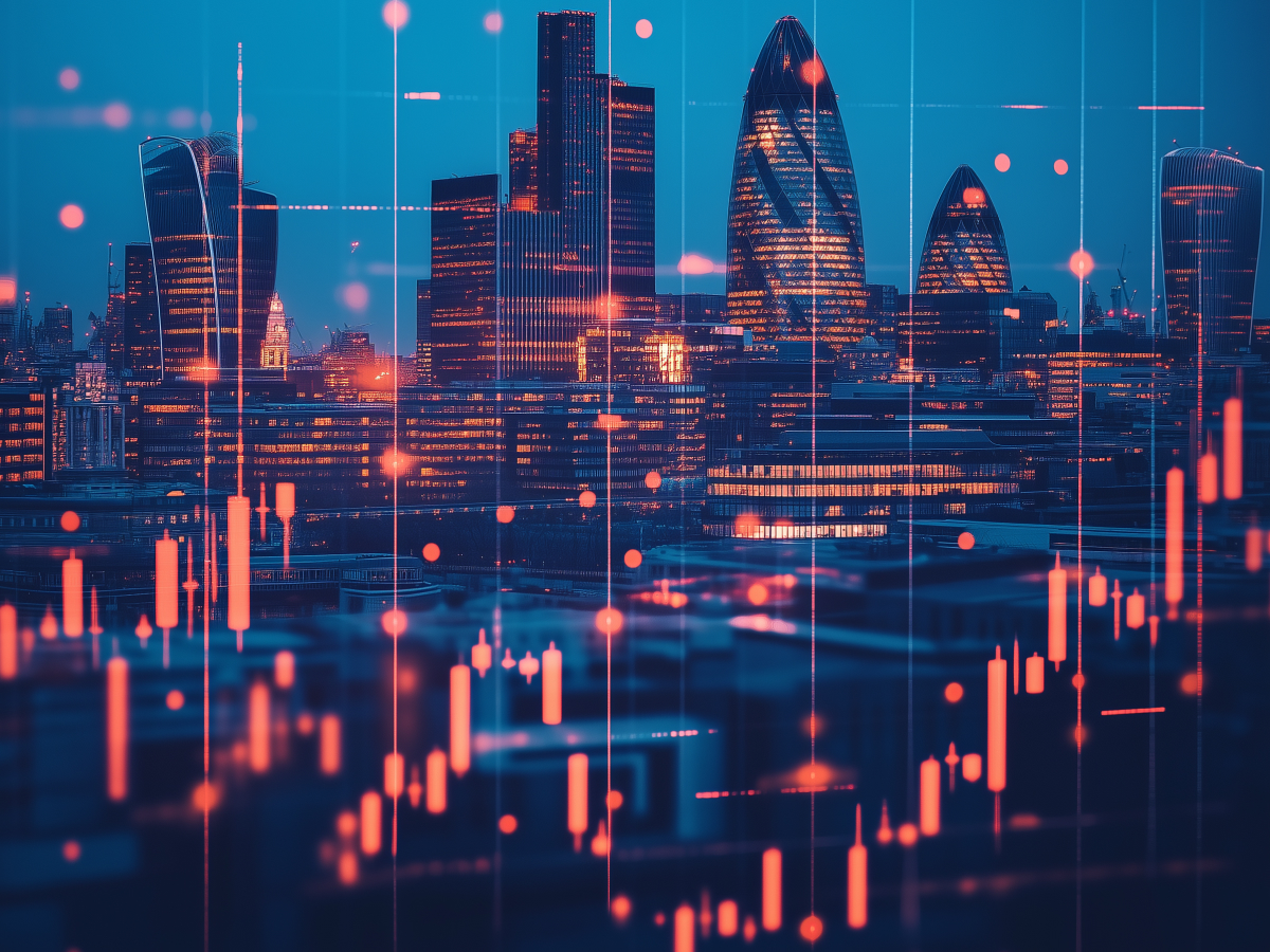 Tech investment is surging, but workforce skill development is falling behind—creating a gap that could limit long-term innovation and growth.