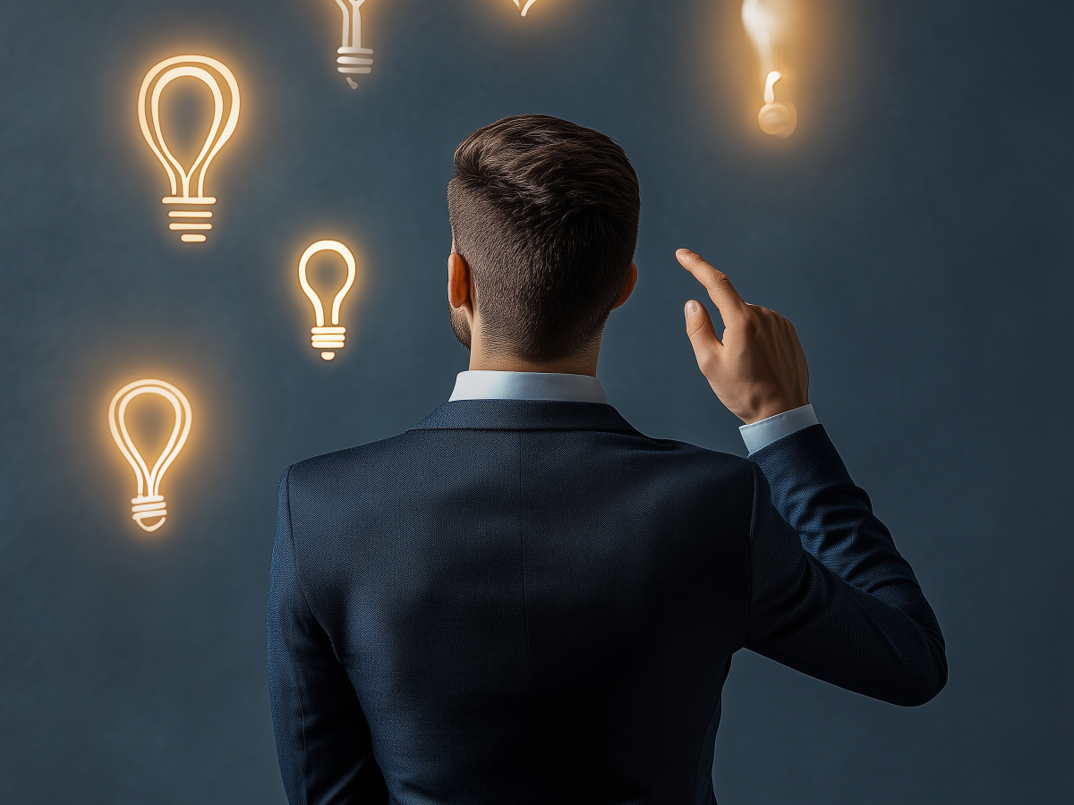 Get better customer insights by asking the right questions