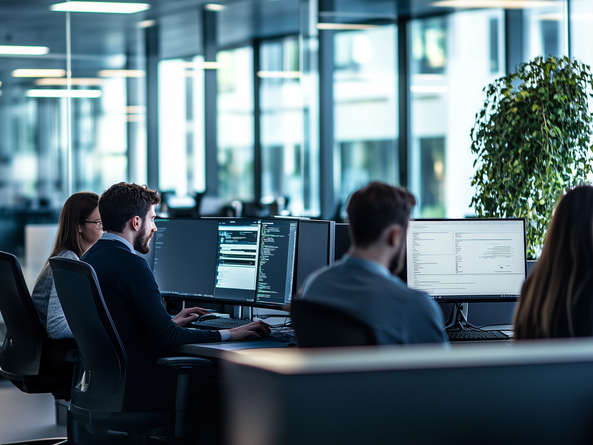 Why website security should be a top priority for marketers