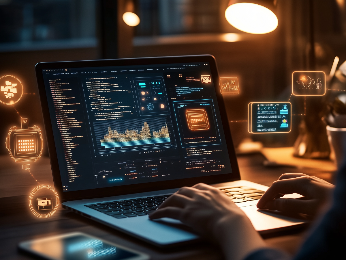 AI is transforming marketing with automation, personalization, and real-time insights. Companies that integrate it strategically will lead.