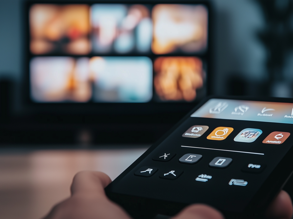Connecting the dots between CTV and your other ads