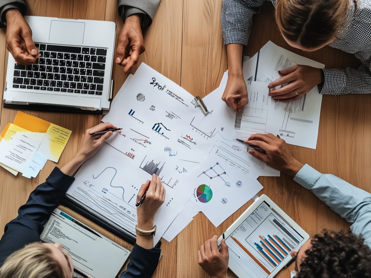 More isn’t always better in marketing strategy