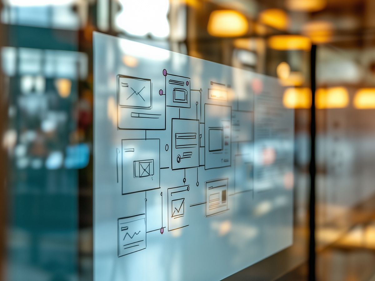 Which SaaS development framework fits your project best?