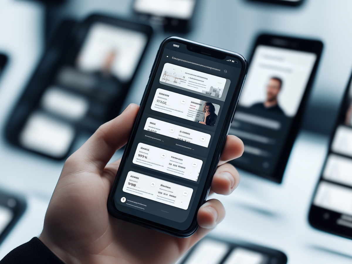 Designing a super app that users actually want