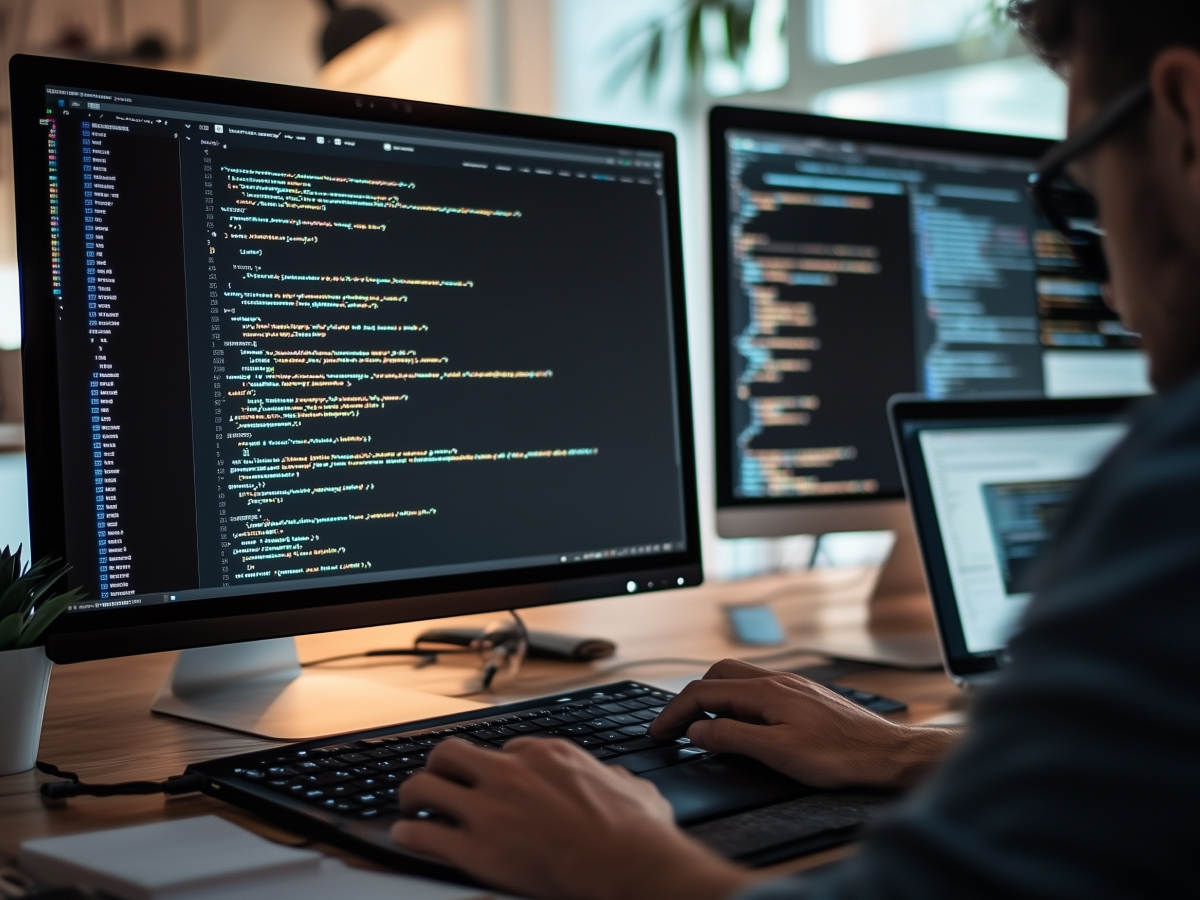 Why instance management can make or break software development