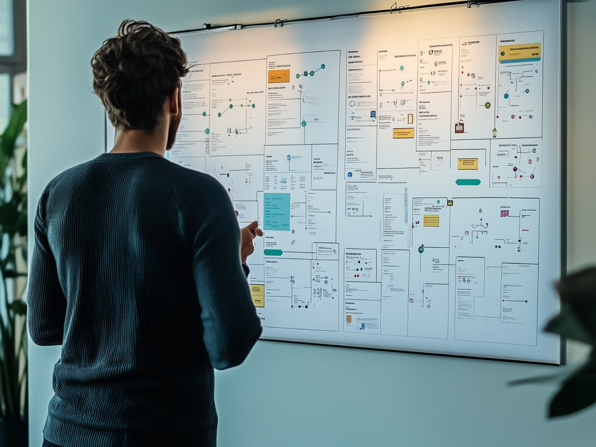 Choosing between MVP and MVE