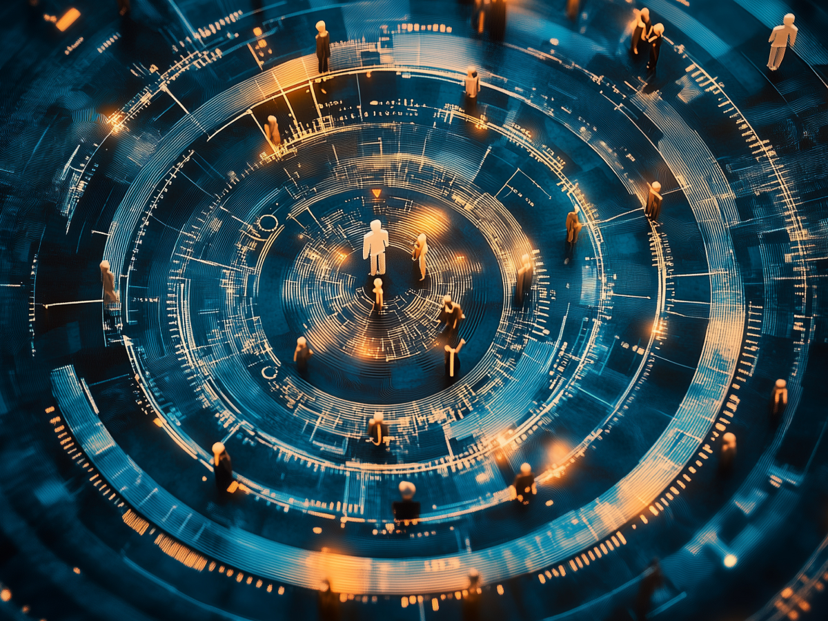 Mastering software engineering with the Spiral Model