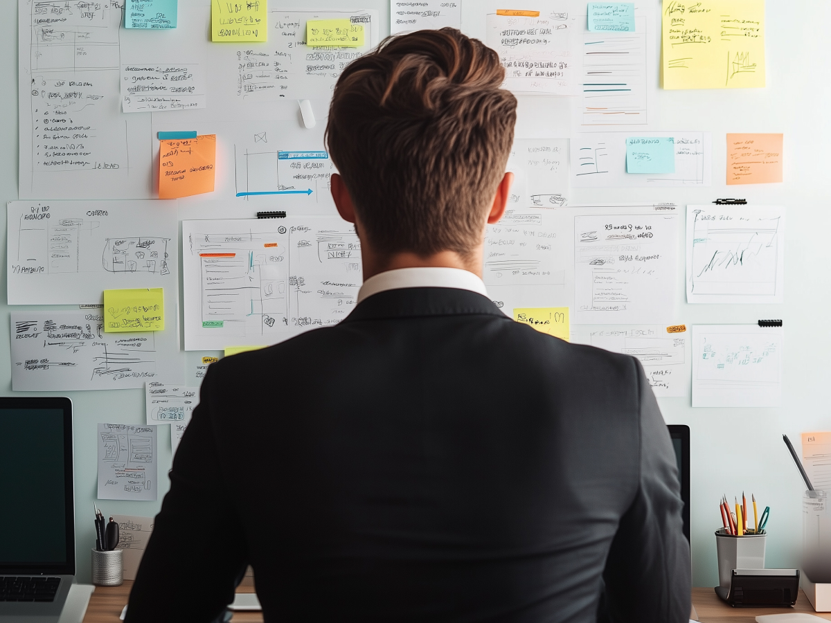 Validating ideas the right way with PoCs and MVPs