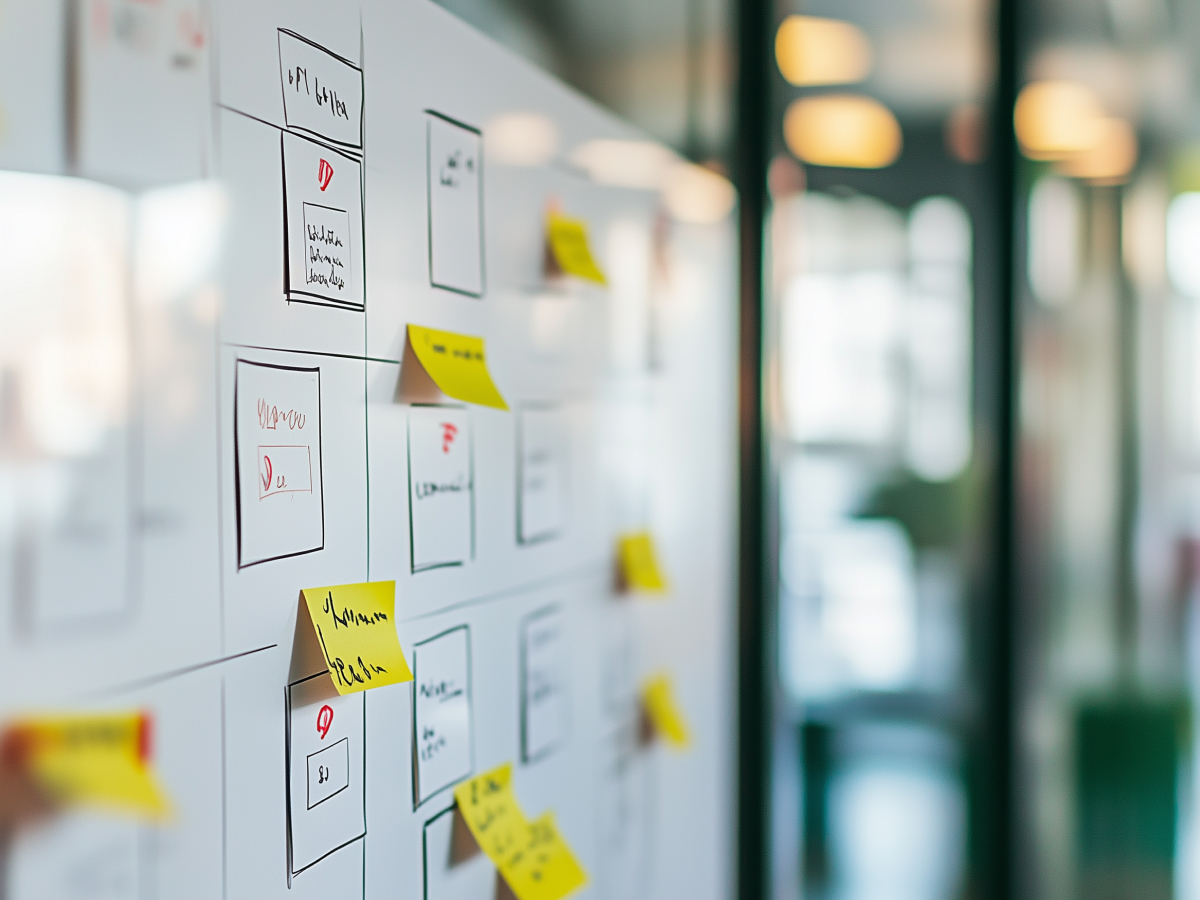 How to plan your MVP timeline for maximum impact