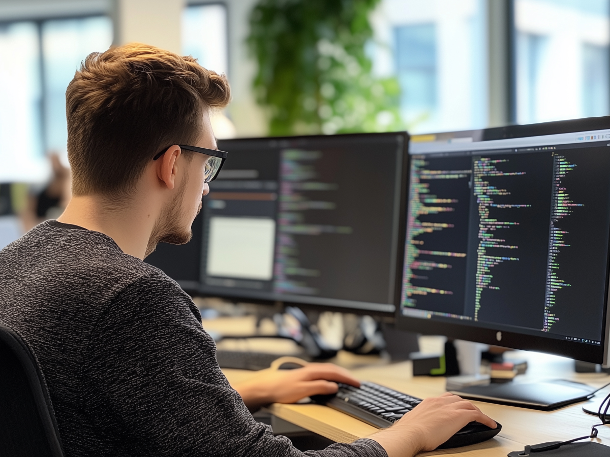 How a proof of concept saves time and money in software development