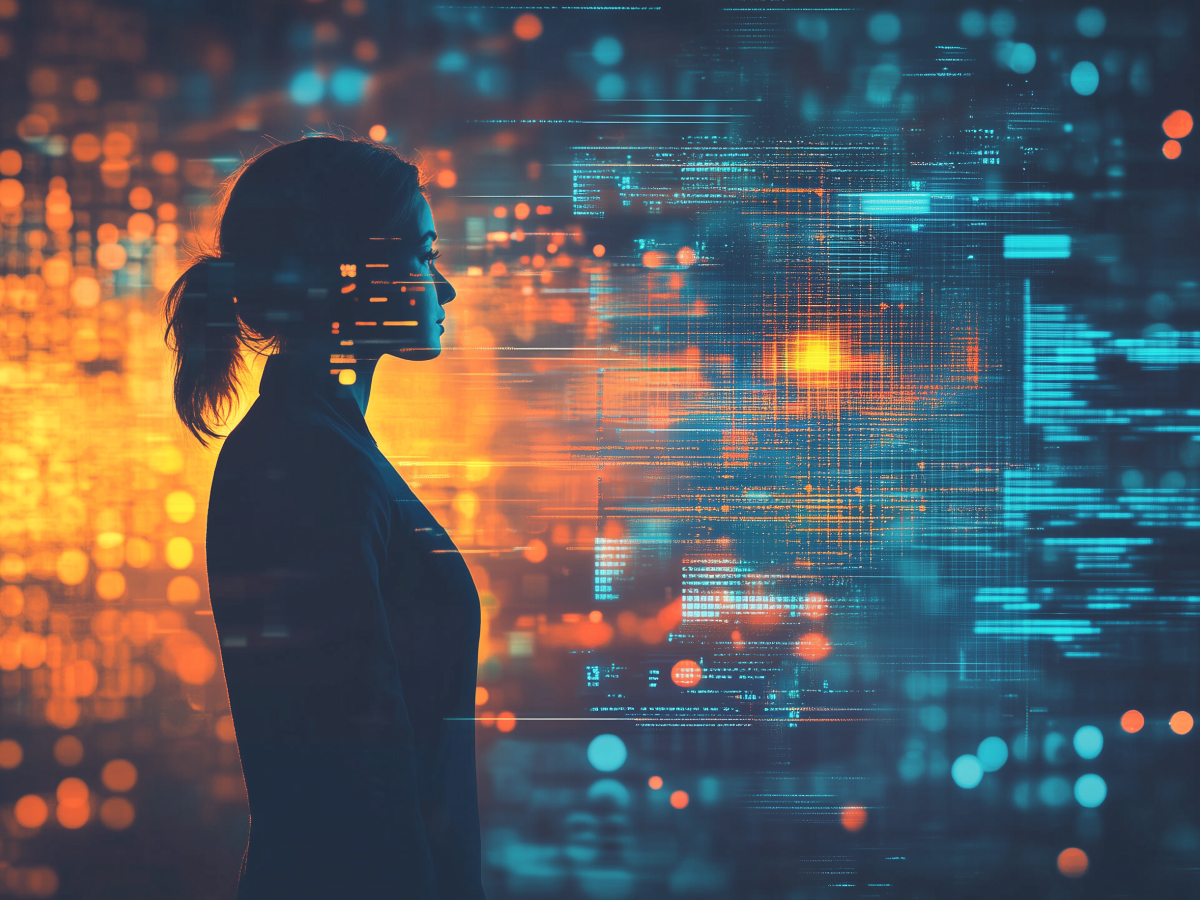 Digital transformation fails without execution. AI, agility, and strategy drive success. Move fast, adapt, and lead—technology alone isn’t enough