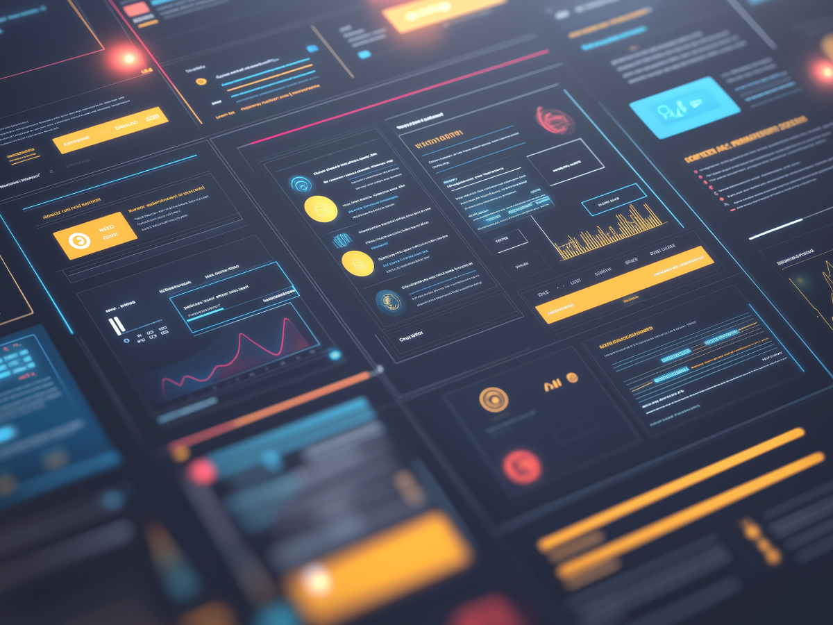 SaaS thrives on security, uptime, and scale. Strong UX, automation, and smart integrations drive retention. Build right or lose customers.