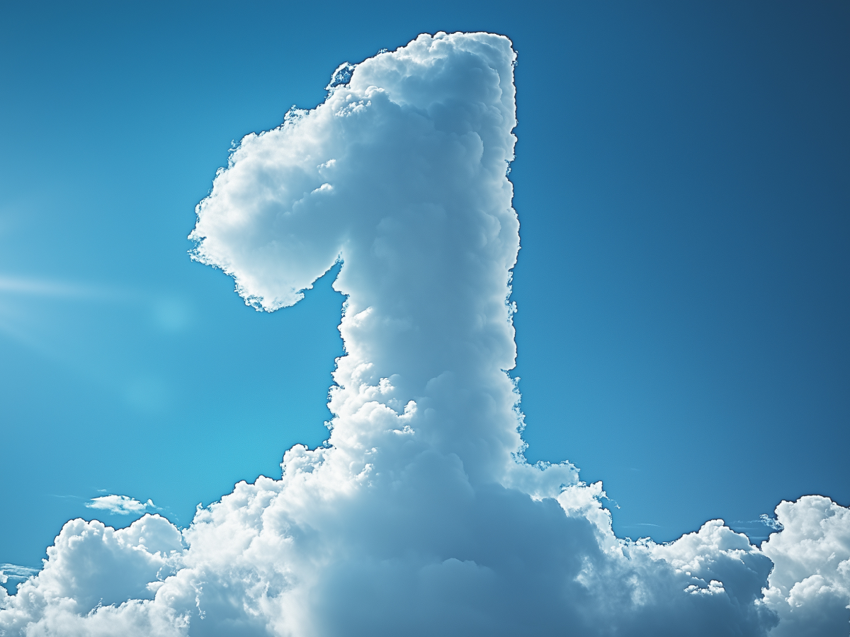 Cloud-first brings agility and scalability, but without strategy, it’s a cost and security risk. Build it right with strong leadership.