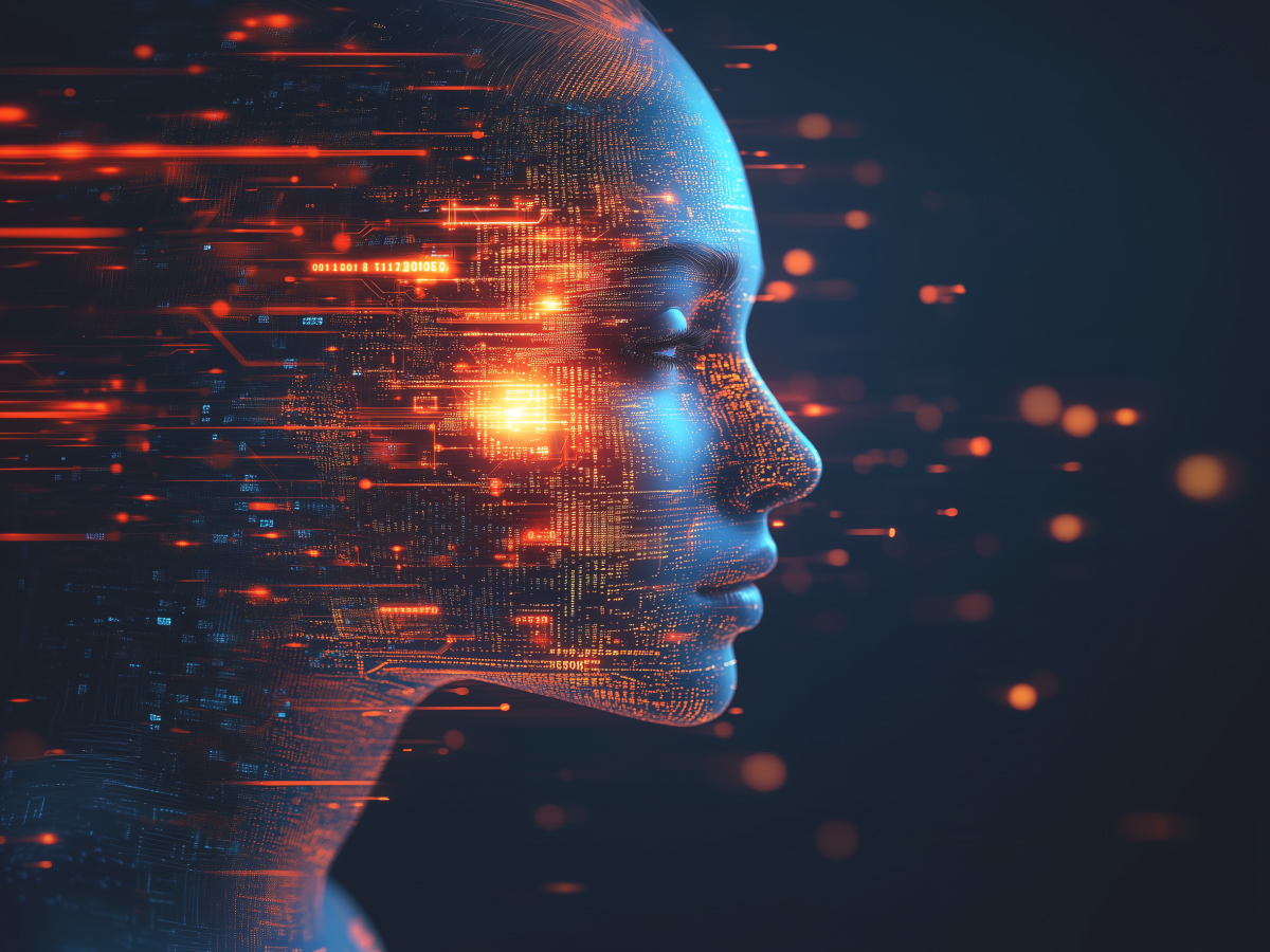 AI can drive growth but outdated tools and poor strategy slow adoption. IT leaders focus on digital workplace transformation for real impact