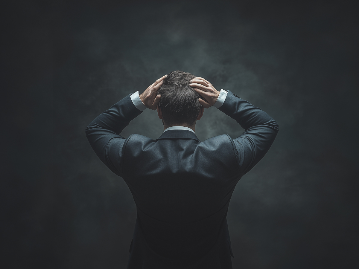 Strategic leadership is not about maintaining harmony or completing tasks—it’s about making decisive choices that drive long-term success. Leaders who fail to prioritize focus, adapt strategies, or challenge assumptions weaken their impact. Effective leadership demands clarity, adaptability, and deliberate action.