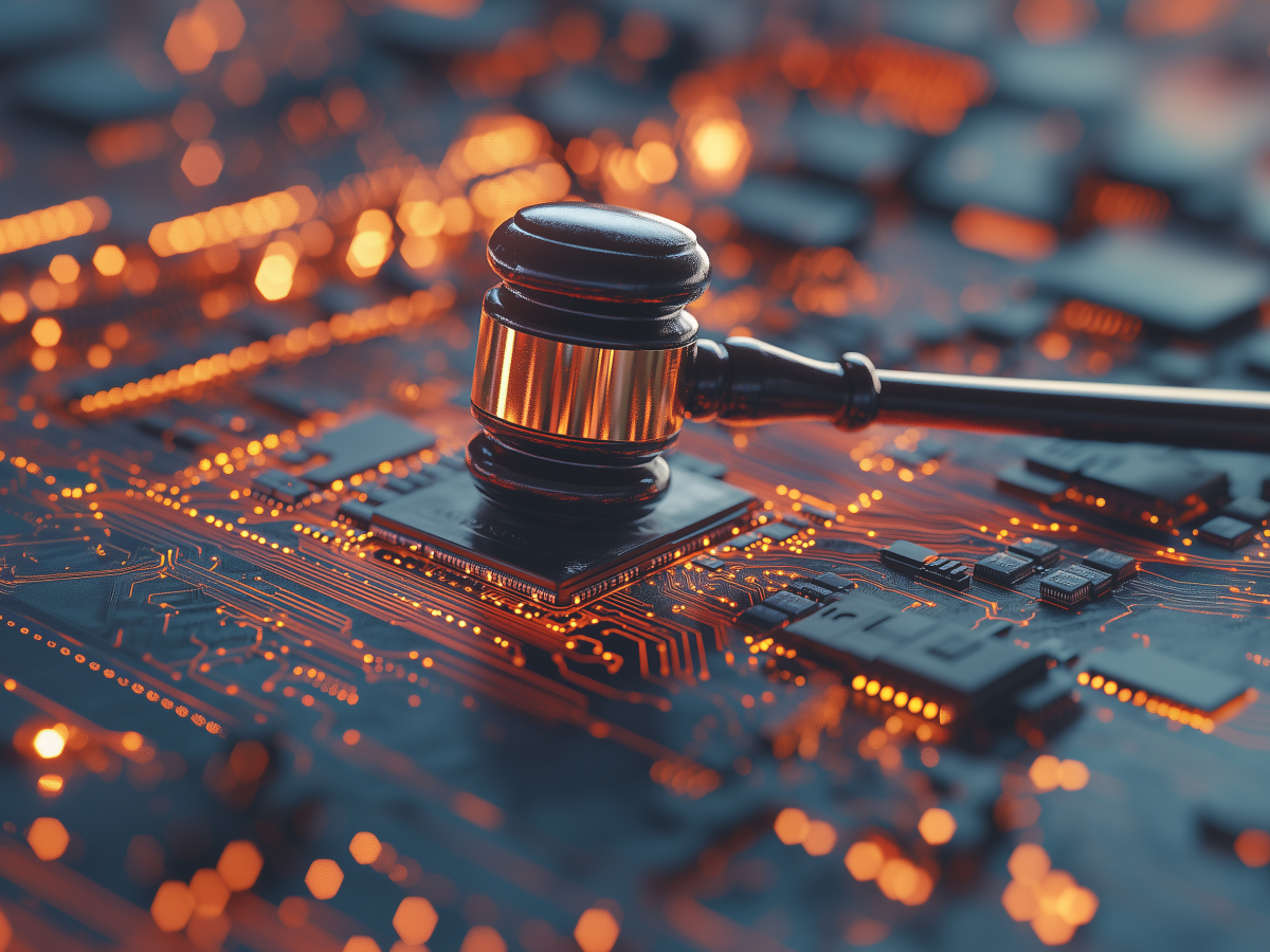 The UK’s secret attempt to weaken encryption risks global cybersecurity, exposing businesses to hidden threats with no transparency or oversight.