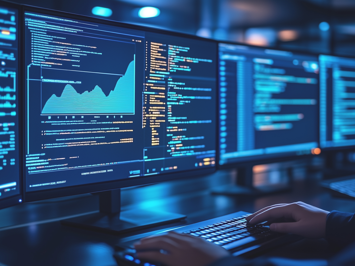 Cybersecurity isn’t about avoiding breaches—it’s about surviving them. Build resilience, act fast, and adapt faster to stay ahead.