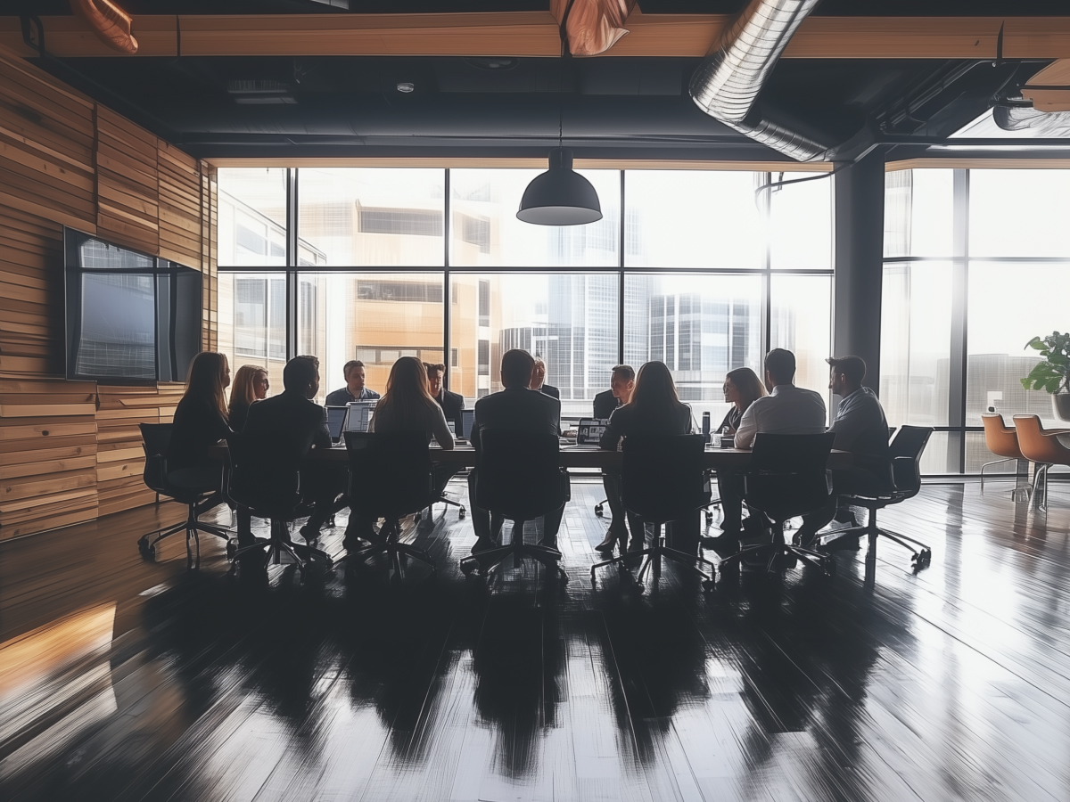 The modern CISO role extends beyond security to drive business resilience, regulatory compliance, and AI strategy for long-term growth.