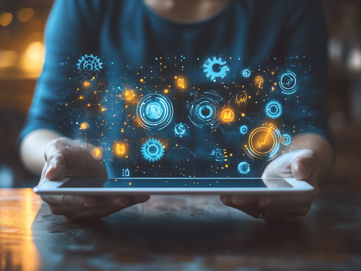 Legacy modernization demands clarity, execution, and value. Get the strategy right or risk trading old problems for new ones.