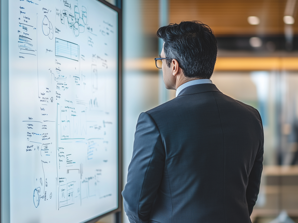 CIOs are stepping into board-level roles, fueling growth, aligning with strategy, and turning tech into bottom-line impact.