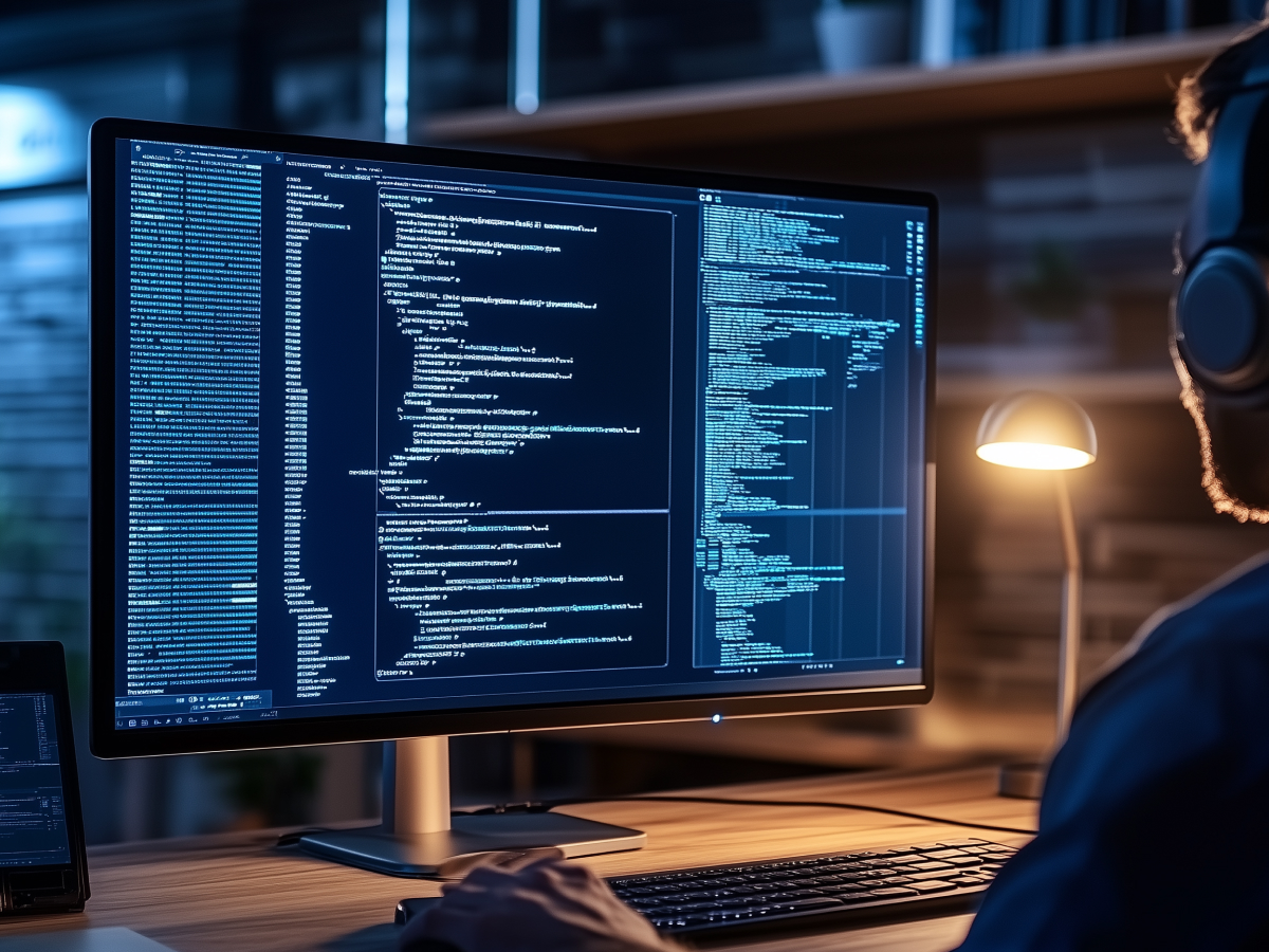 AI is changing software development. Productivity is rising, but security, privacy, and skills gaps demand smarter integration strategies.