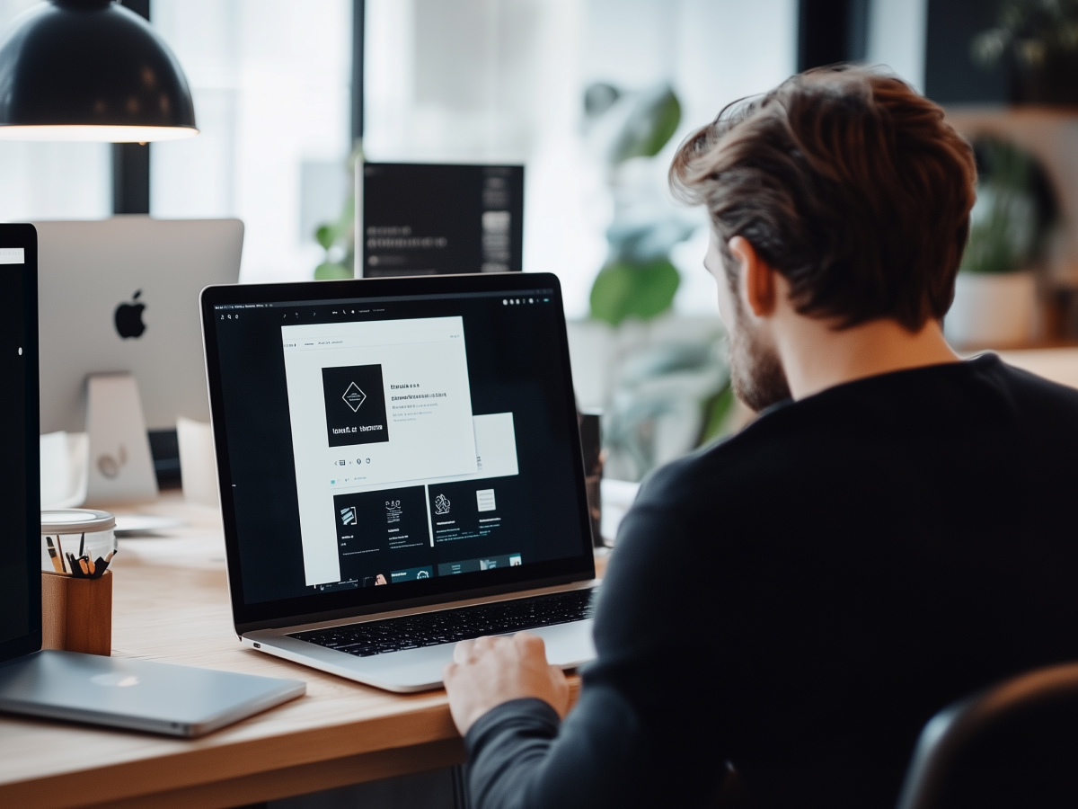Low-code drives speed and efficiency, if done right. Strong governance, training, and strategy turn it into a scalable advantage.