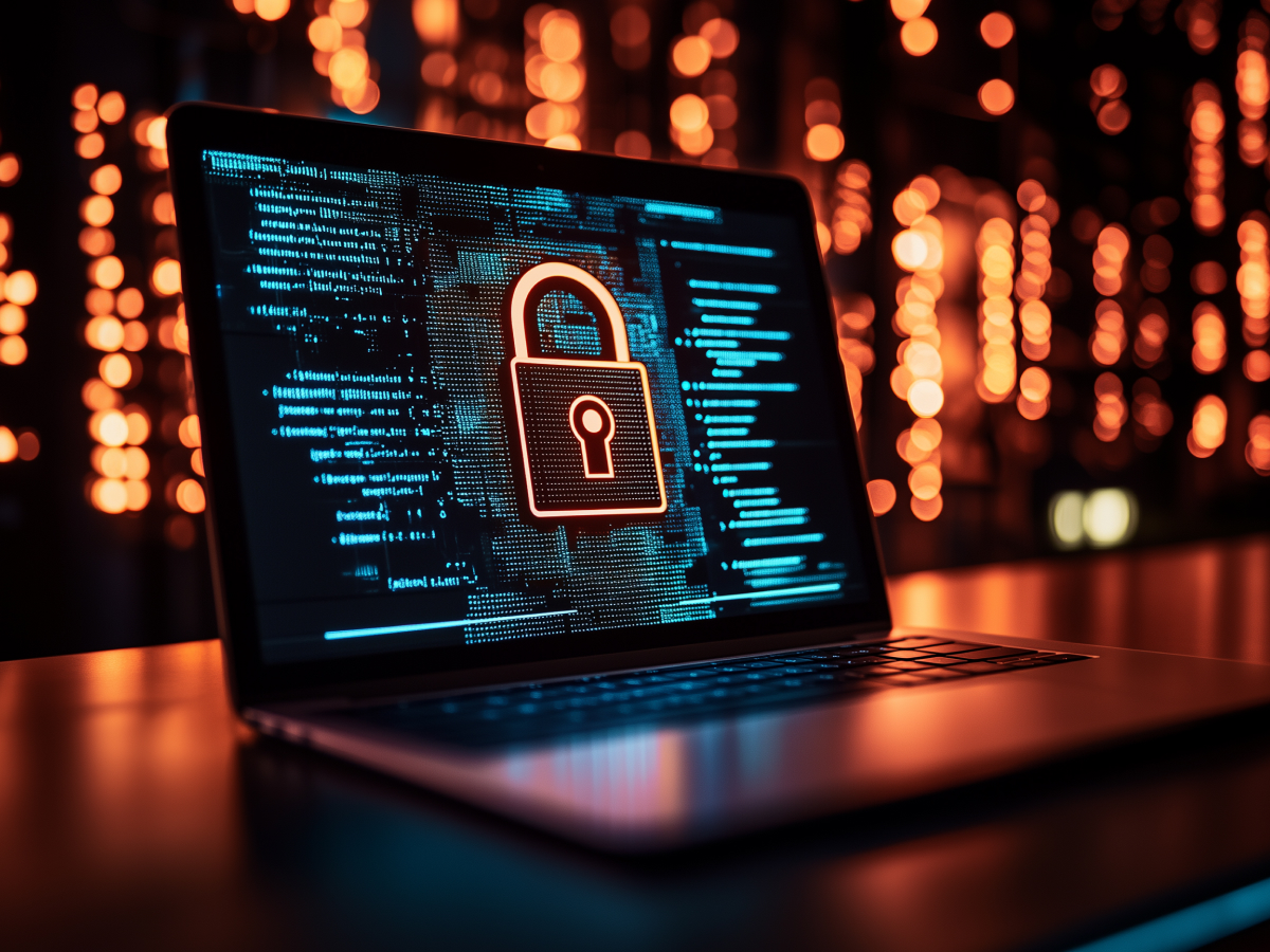 Ransomware thrives on outdated security. VPN flaws, weak logins, and missed patches drive attacks. Fix these, or stay an easy target.