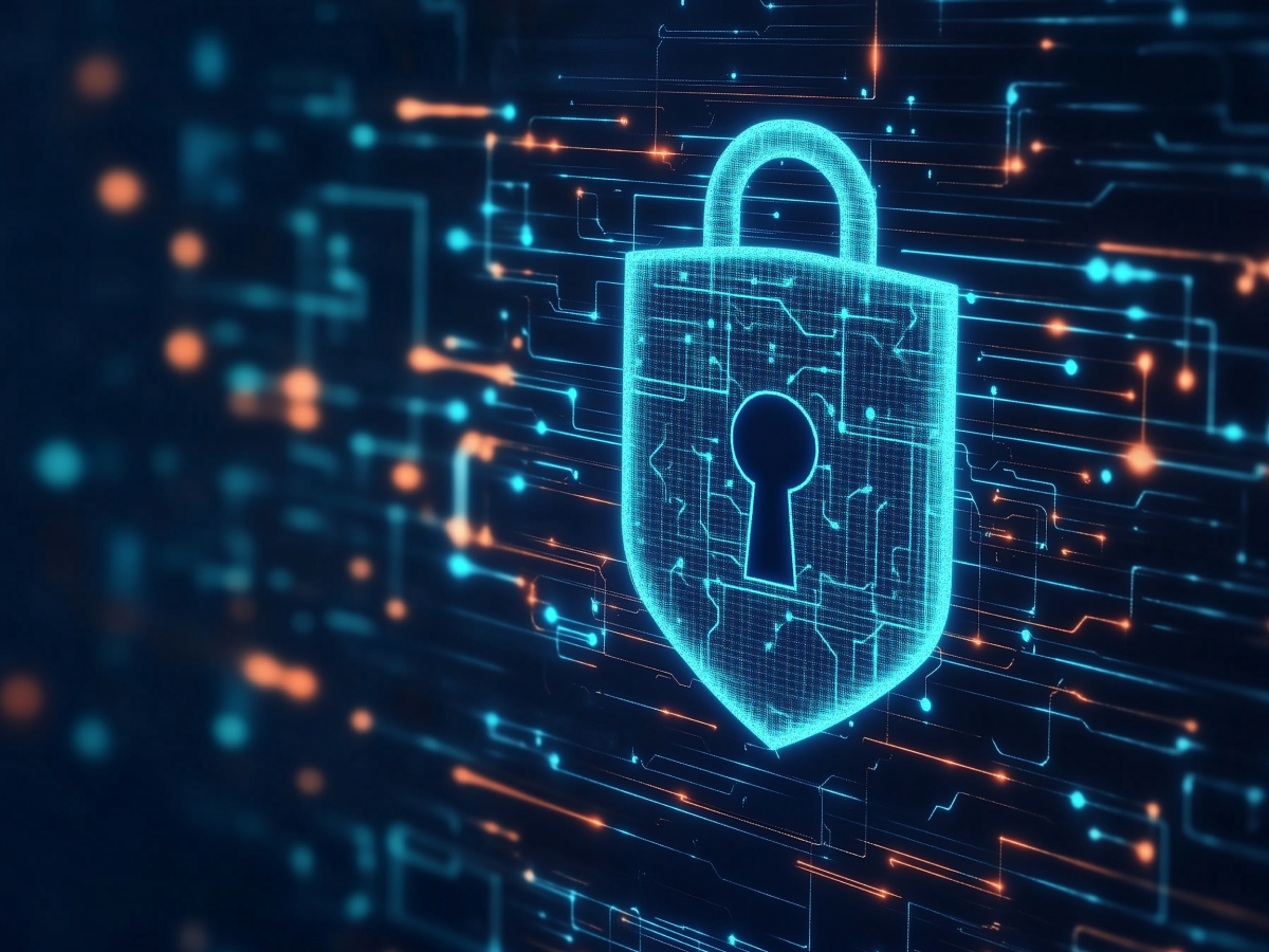 API threats are evolving. A multi-layered, AI-driven defense is essential to protect data, ensure compliance and maintain business resilience