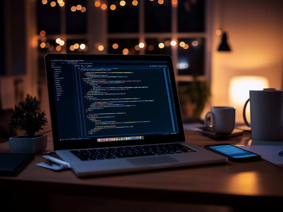 Microsoft’s new Go-based TypeScript compiler is 10x faster, cuts memory use by 50%, and increases developer productivity at scale.