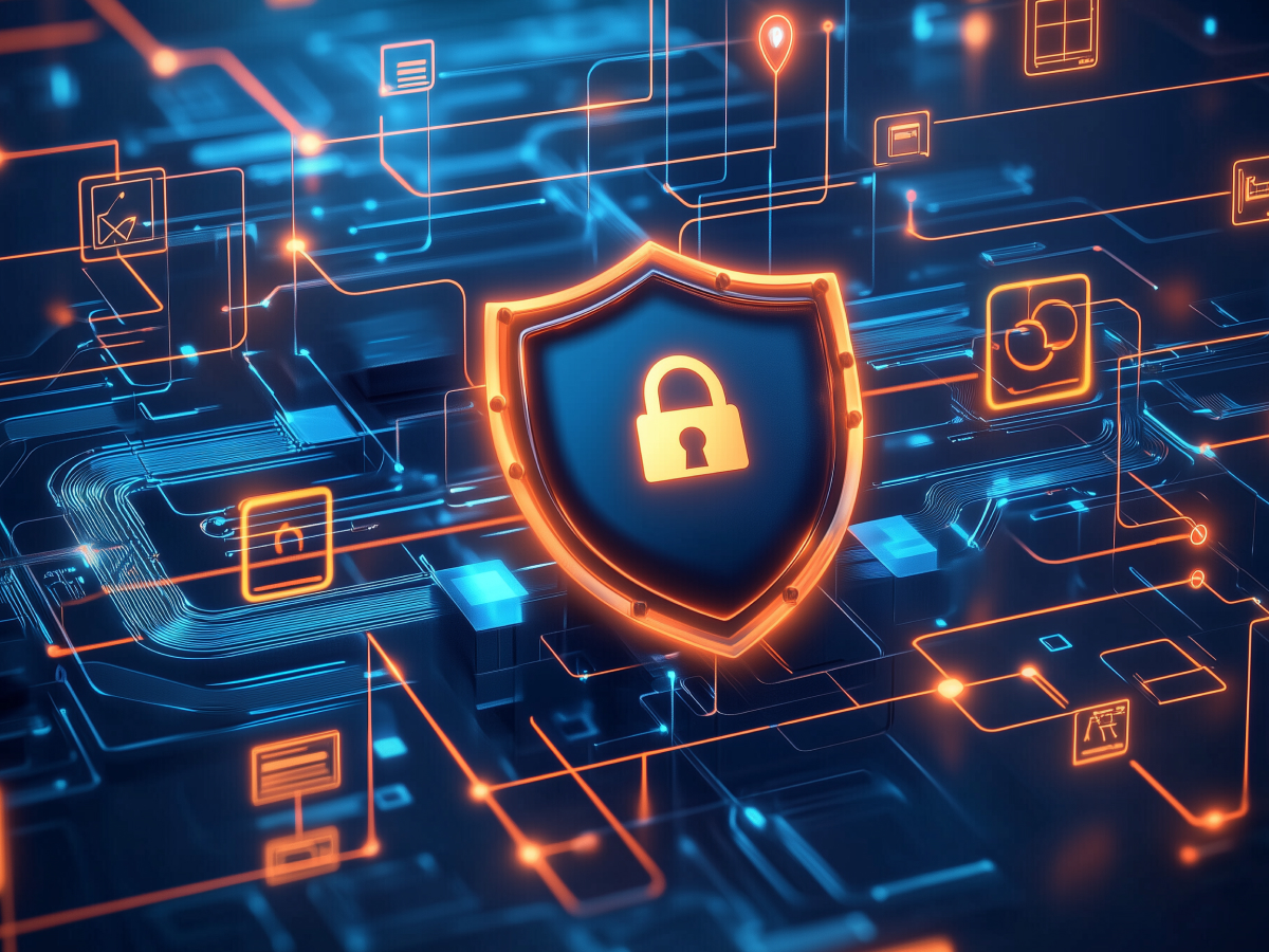 Effective cyber defense prioritizes security over attribution. Leaders must invest in intelligence, collaboration and risk management