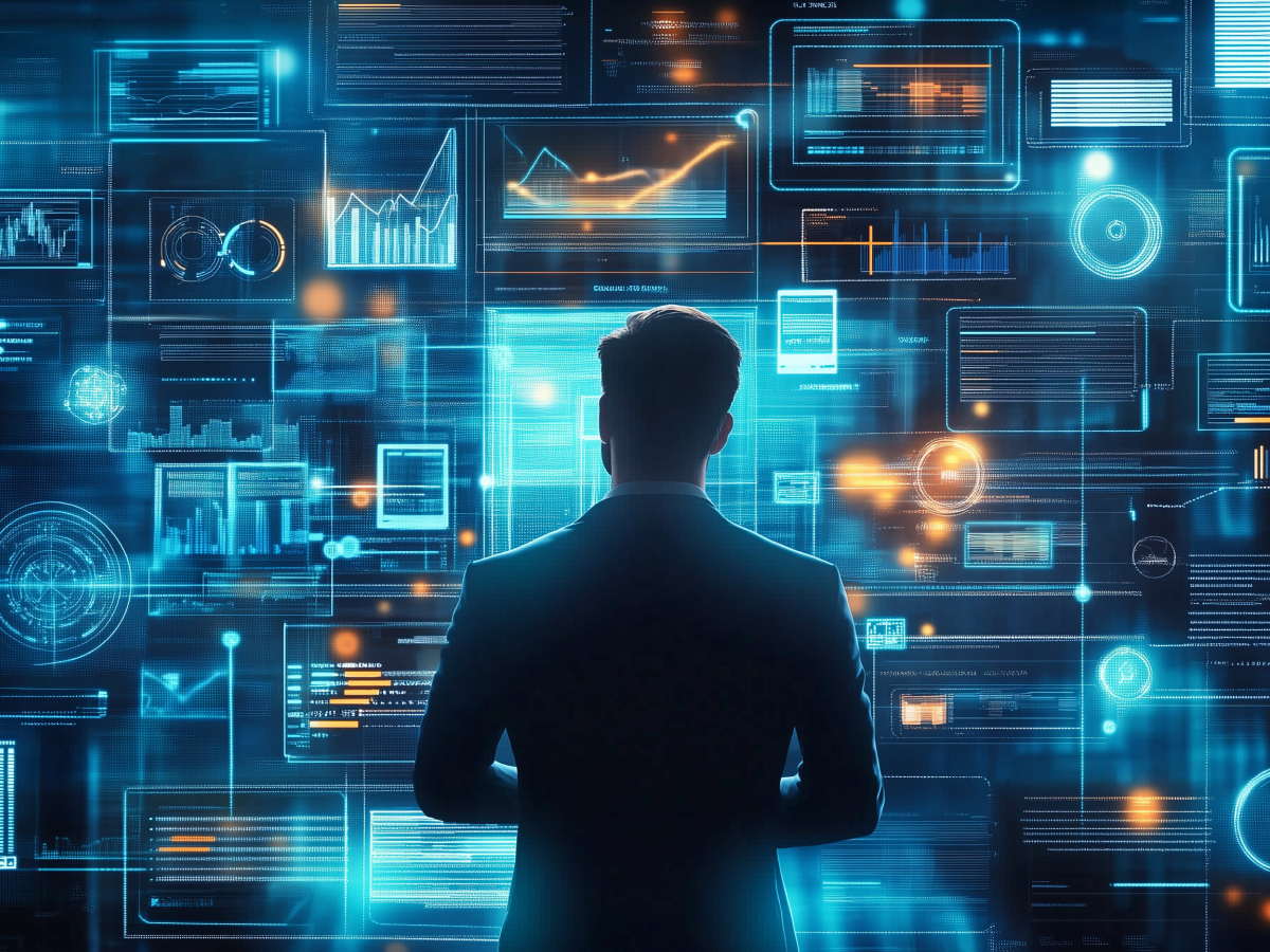 Modernizing outdated systems cuts costs, enhances security, and boosts agility. Adopt cloud, automation, and microservices to stay ahead.