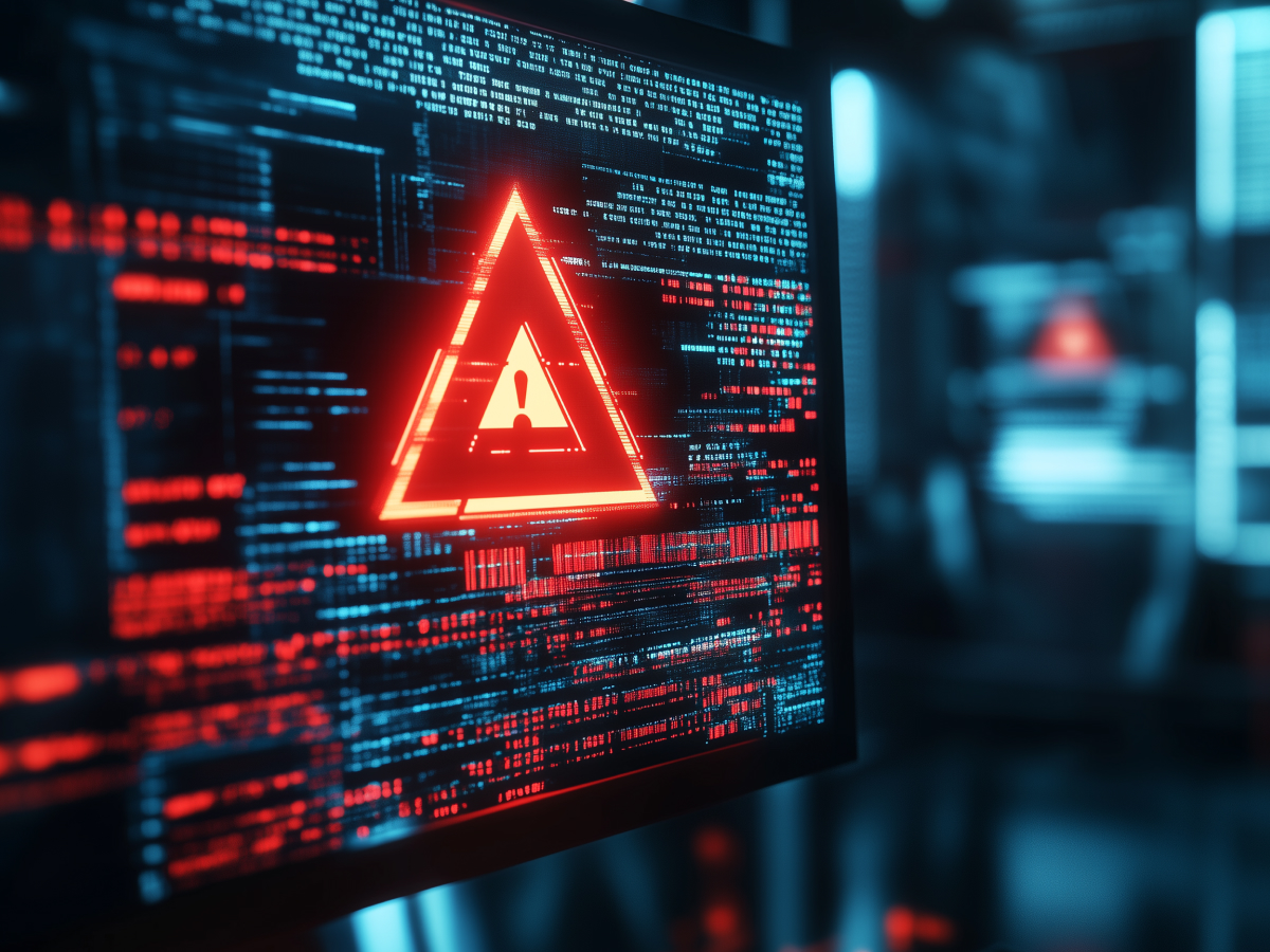 A GitHub attack exposed software supply chain risks. Security in CI/CD pipelines and automation tools is now a business-critical priority.