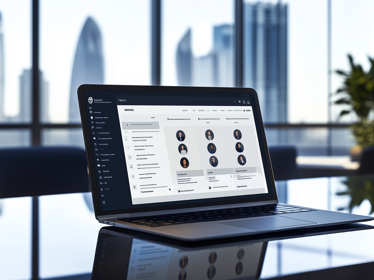CDP success depends on clear goals, seamless integration, and data usability. Strategic execution is key to unlocking its full value.