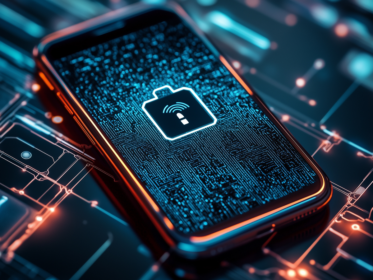 Jailbroken devices amplify security risks, evade detection, and expose corporate data. Modern threats demand real-time, proactive defense.