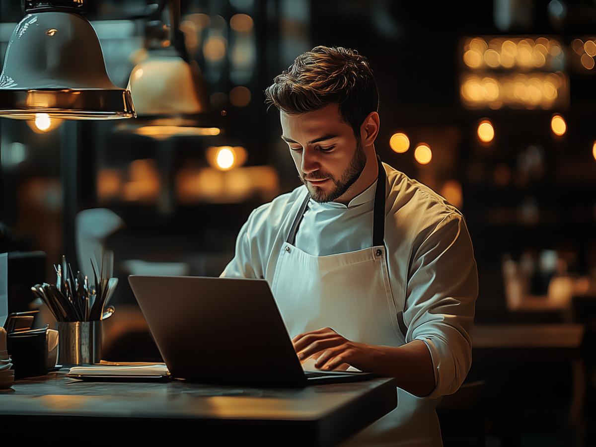 Restaurants use hiring tech to move fast, but retention demands strategy, clear onboarding, and the right execution.