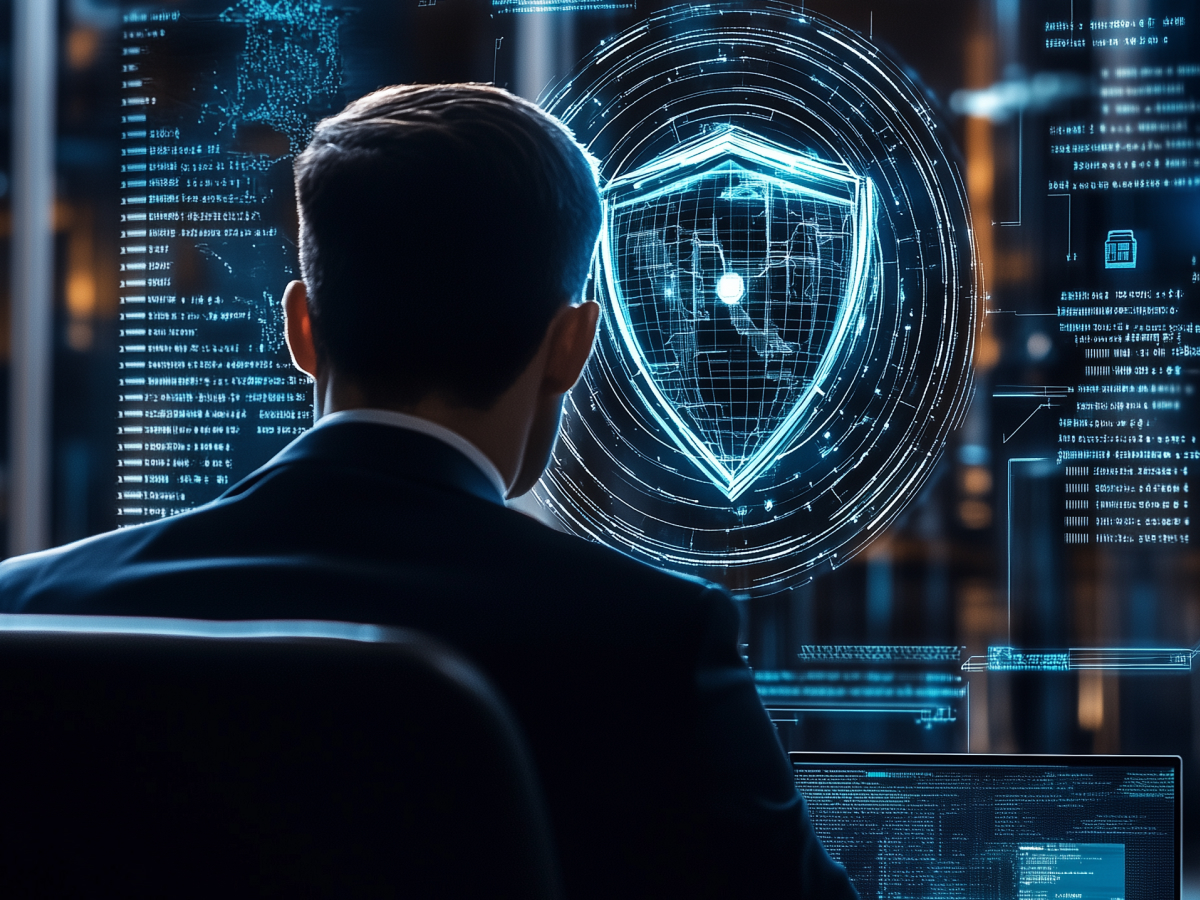 What CISA’s budget cuts mean for your cybersecurity plan