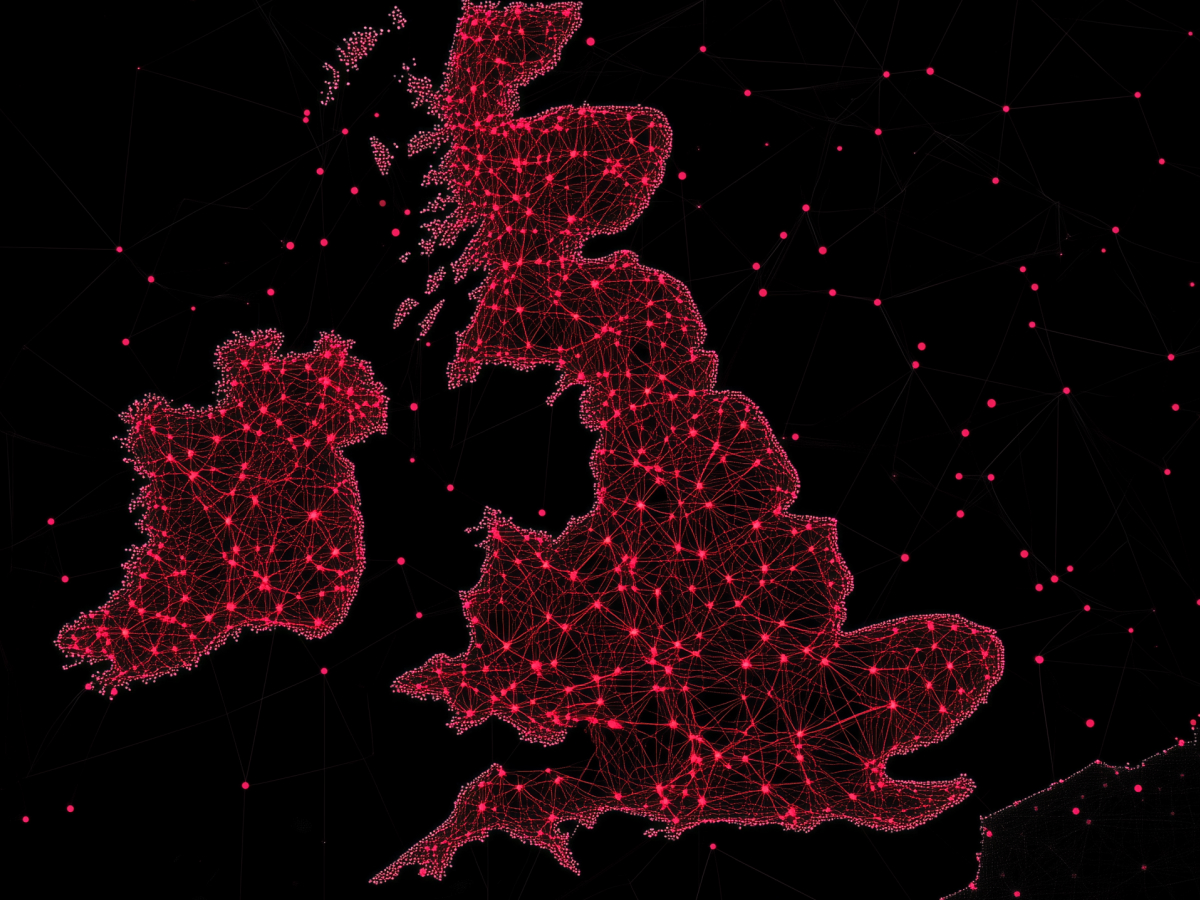How the UK plans to reinforce cybersecurity with its new bill