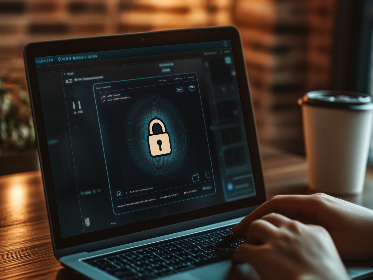 Why the online safety act isn’t working as promised