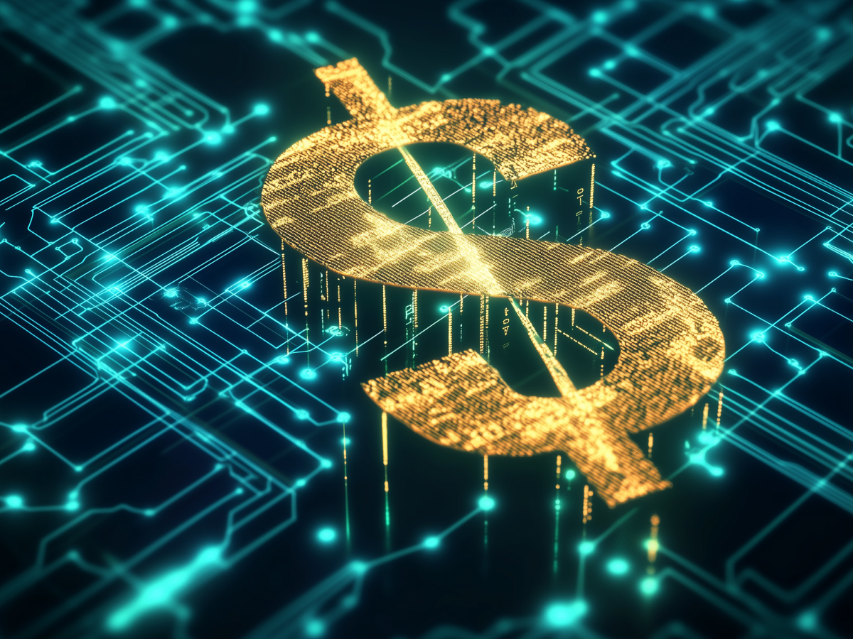 AI is changing finance, driving faster risk control, smarter compliance, and scalable personalization for future-ready institutions.