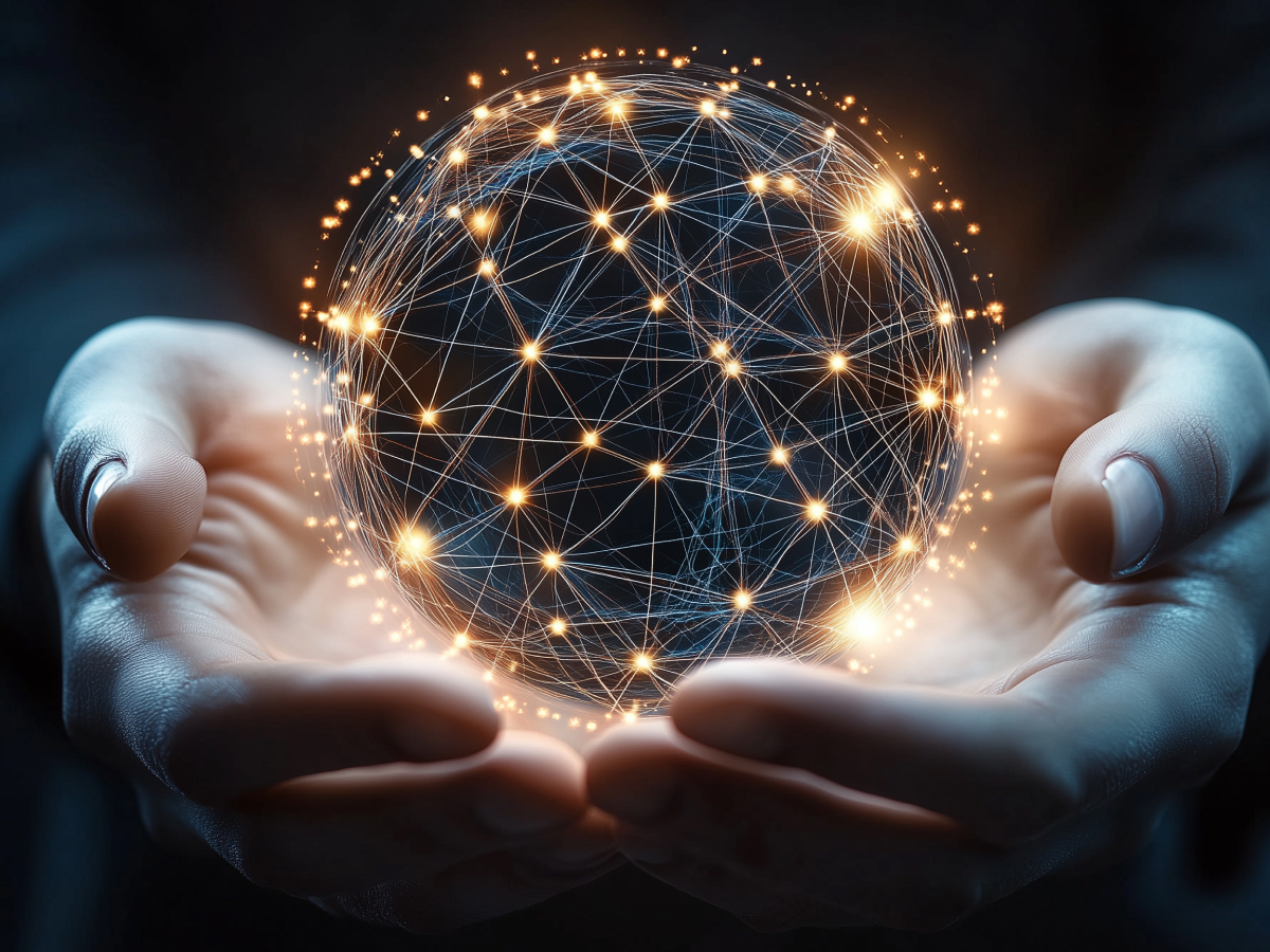 AI laws are accelerating. Early compliance with frameworks like ISO 42001 gives businesses a strategic edge across global markets.