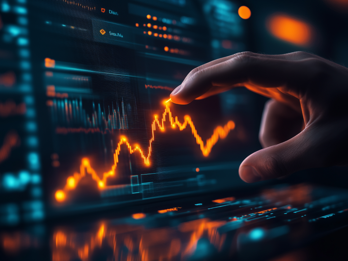 B2B marketing costs are rising, timelines are slowing, and AI is essential. Strategy must evolve to outpace inflation’s impact.