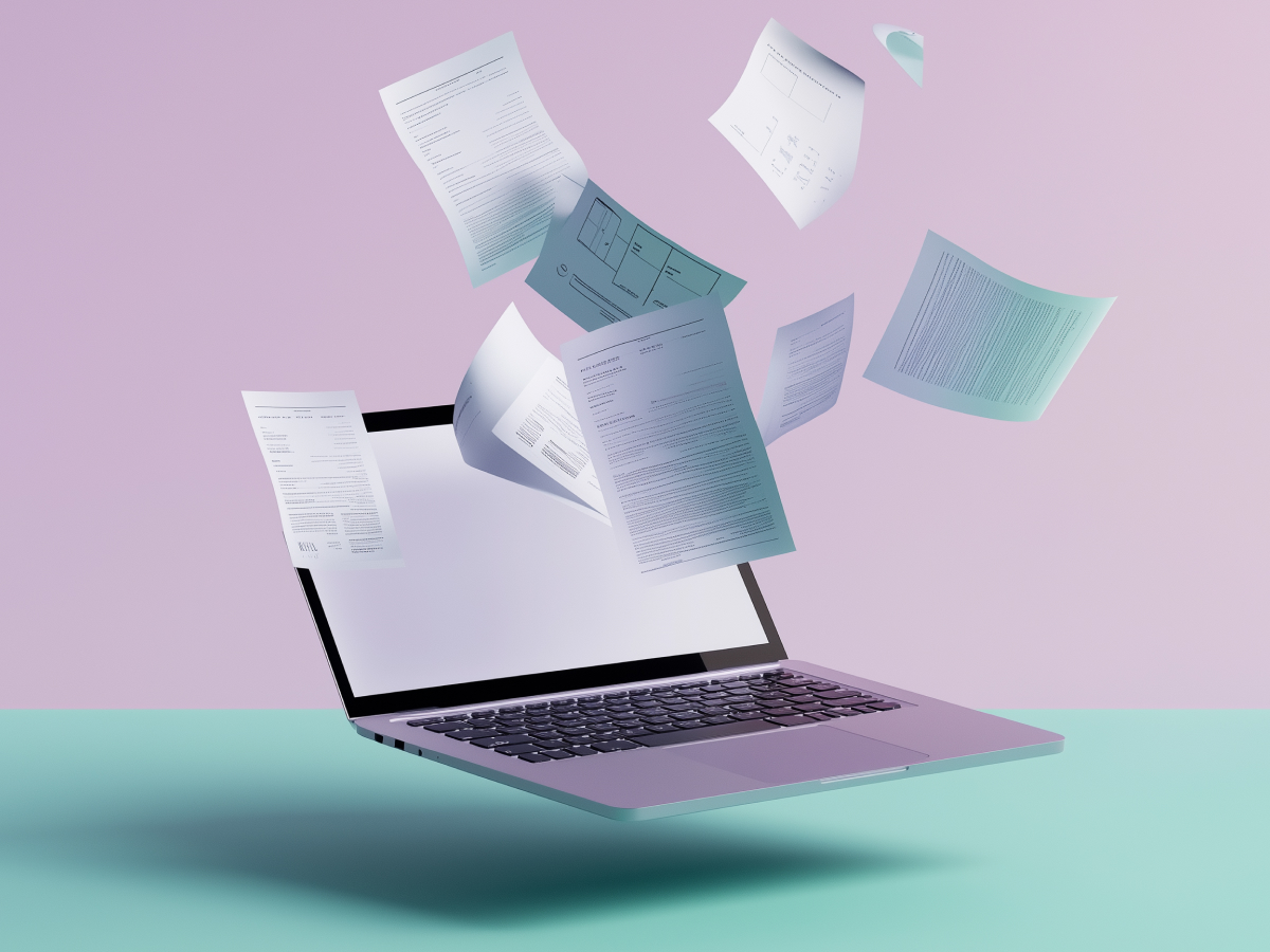 Eliminate manual expense chaos. Automate reporting, enforce policies in real time, and stay secure, all inside your Oracle environment.