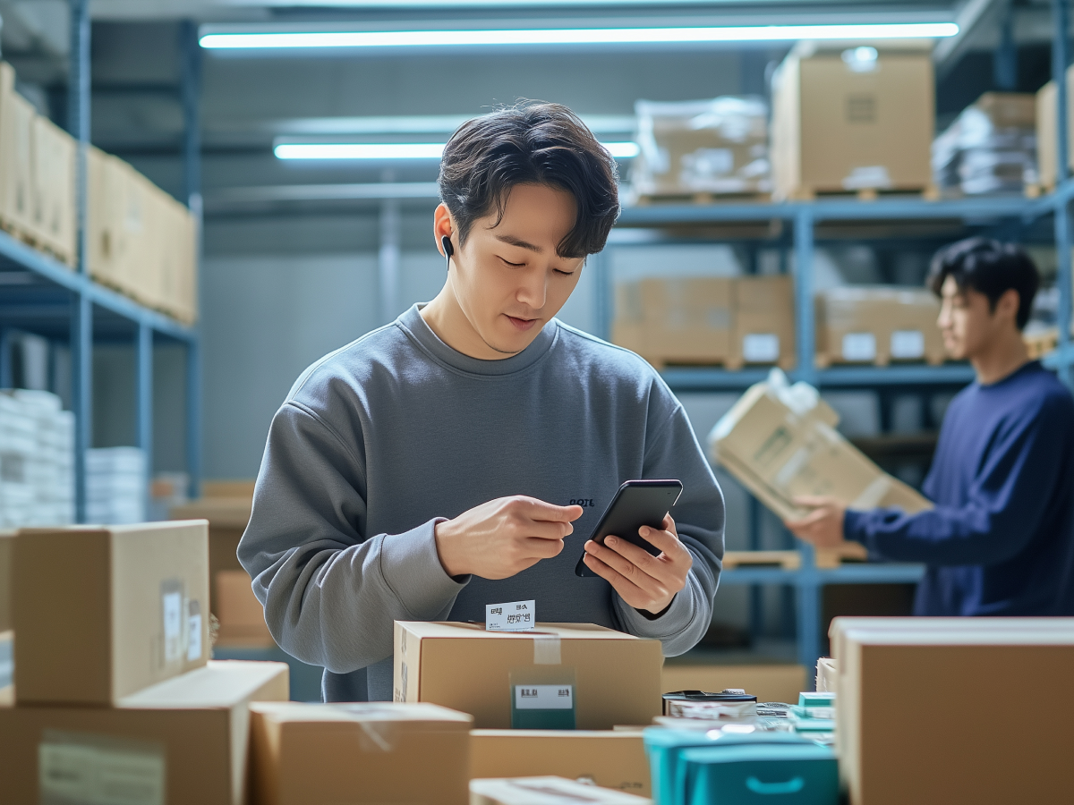 Subscriptions and outcome-based models redefine growth. Learn why recurring service beats one-time sales in today’s business landscape.