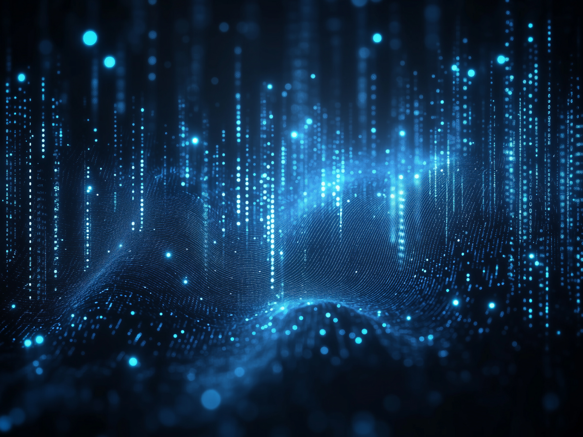 Open source AI is accelerating fast, reshaping innovation models and leaving closed systems struggling to keep up.