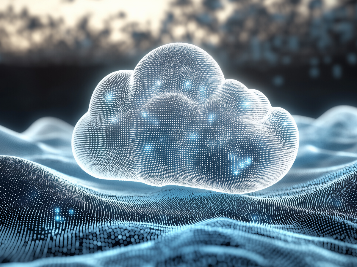 What cloud giants got wrong about agentic AI