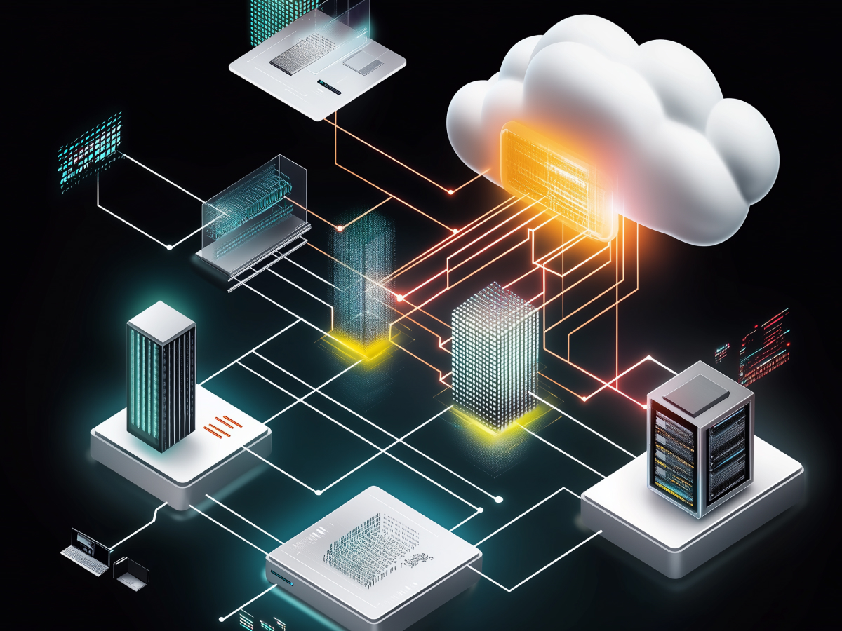 Legal tech ROI depends on strong adoption, not speed. Focused investment in core systems lays the groundwork for scalable AI success.