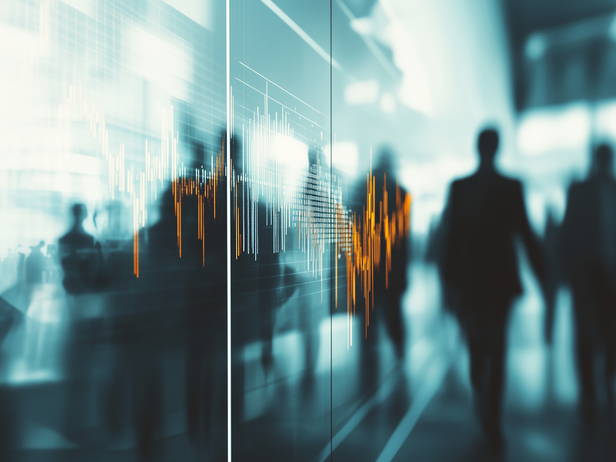 UK software deployment delays cost £107K per team yearly, caused by automation gaps, skill shortages, and leadership disconnect.