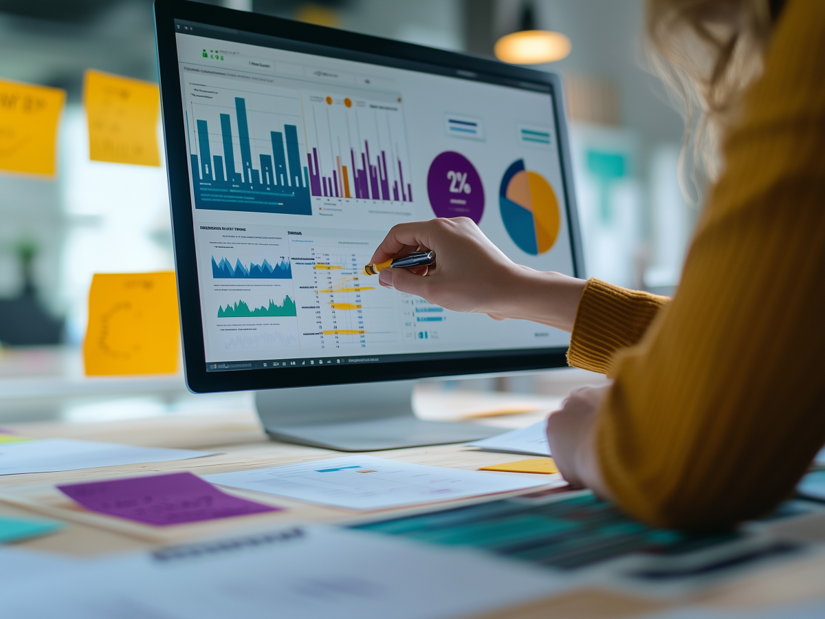 AI, cloud, and real-time data skills drive IT salary growth in 2025. Skills that scale fast are the ones commanding top market value.